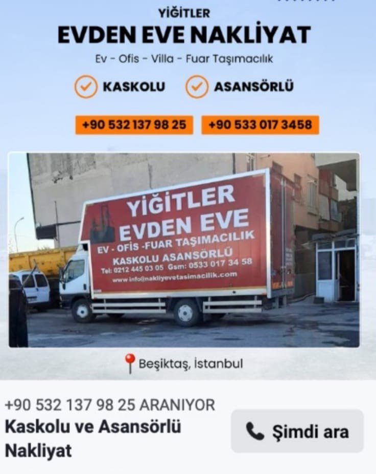 Profesyonel ekip